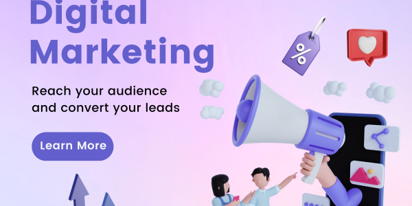 Fungsi Digital Marketing untuk Website Perusahaan, Kenapa Penting?
