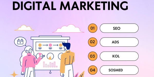 Iklanme 0813-1487-5275