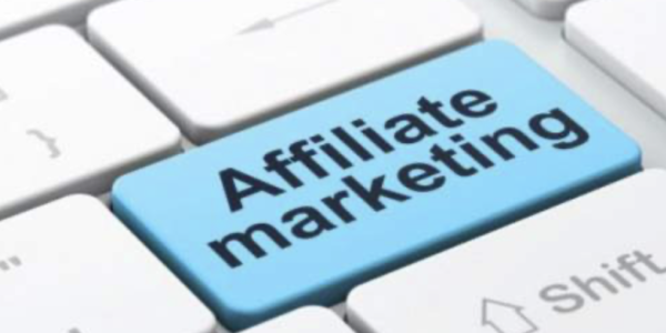 Ternyata Affiliate Marketing Bisa Menghasilkan