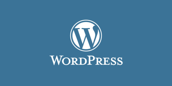 Kenapa Website WordPress Pilihan Yang Tepat?