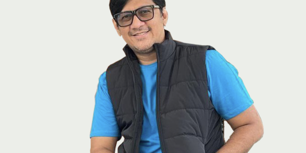 Kesuksesan Andre Taulany dengan Bisnis Digitalnya