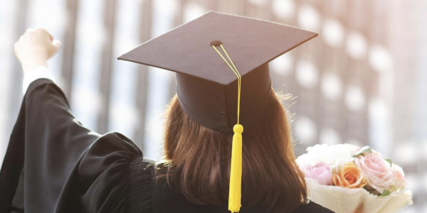 Ternyata Lulusan Sastra atau Bahasa Bisa Juga Jadi Digital Marketing, Lainnya Gimana?