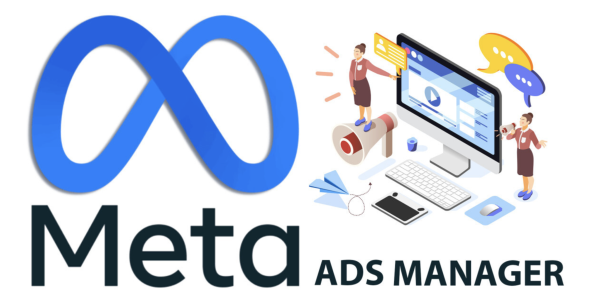 Aku Sedih, Ternyata Salah Langkah Iklan Meta Ads Bikin Boncos