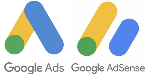 Awas Nyasar Ini Bedanya Google Adsense Sama Google Ads, Catet!