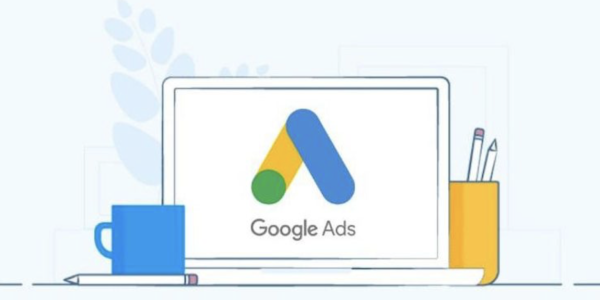 Iklan Google Bakalan Tayang Dimana Sih?